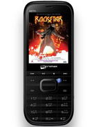 Best available price of Micromax X278 in Elsalvador