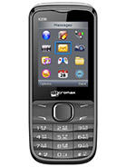 Best available price of Micromax X281 in Elsalvador