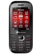 Best available price of Micromax X285 in Elsalvador