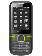 Best available price of Micromax X288 in Elsalvador