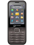 Best available price of Micromax X295 in Elsalvador