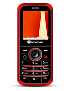 Best available price of Micromax X2i in Elsalvador