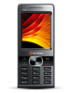 Best available price of Micromax X310 in Elsalvador