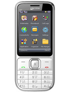 Best available price of Micromax X321 in Elsalvador