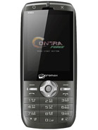 Best available price of Micromax X322 in Elsalvador