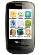 Best available price of Micromax X333 in Elsalvador
