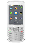 Best available price of Micromax X352 in Elsalvador
