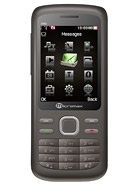 Best available price of Micromax X40 in Elsalvador