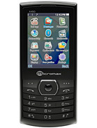 Best available price of Micromax X450 in Elsalvador