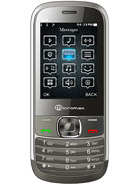 Best available price of Micromax X55 Blade in Elsalvador