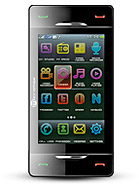 Best available price of Micromax X600 in Elsalvador