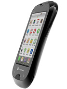 Best available price of Micromax X640 in Elsalvador