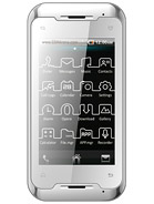 Best available price of Micromax X650 in Elsalvador