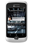 Best available price of Micromax X660 in Elsalvador
