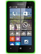Best available price of Microsoft Lumia 532 in Elsalvador