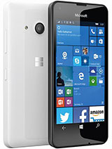 Best available price of Microsoft Lumia 550 in Elsalvador