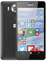 Best available price of Microsoft Lumia 950 in Elsalvador