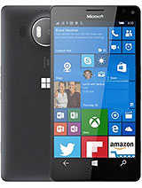 Best available price of Microsoft Lumia 950 XL in Elsalvador