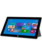 Best available price of Microsoft Surface 2 in Elsalvador