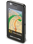 Best available price of Mitac MIO Explora K70 in Elsalvador
