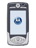 Best available price of Motorola A1000 in Elsalvador