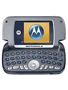 Best available price of Motorola A630 in Elsalvador