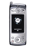 Best available price of Motorola A920 in Elsalvador