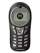 Best available price of Motorola C115 in Elsalvador