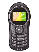 Best available price of Motorola C155 in Elsalvador