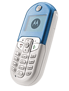 Best available price of Motorola C205 in Elsalvador