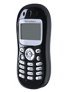Best available price of Motorola C230 in Elsalvador