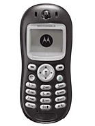 Best available price of Motorola C250 in Elsalvador