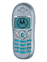 Best available price of Motorola C300 in Elsalvador