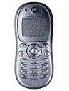 Best available price of Motorola C332 in Elsalvador