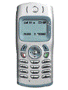 Best available price of Motorola C336 in Elsalvador
