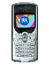 Best available price of Motorola C350 in Elsalvador