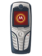 Best available price of Motorola C380-C385 in Elsalvador