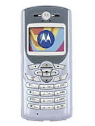 Best available price of Motorola C450 in Elsalvador