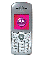 Best available price of Motorola C650 in Elsalvador