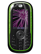 Best available price of Motorola E1060 in Elsalvador