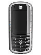 Best available price of Motorola E1120 in Elsalvador