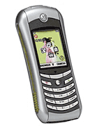 Best available price of Motorola E390 in Elsalvador