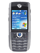 Best available price of Motorola MPx100 in Elsalvador