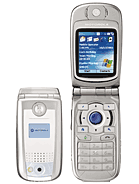 Best available price of Motorola MPx220 in Elsalvador