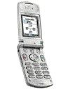 Best available price of Motorola T720 in Elsalvador