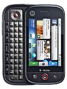 Best available price of Motorola DEXT MB220 in Elsalvador