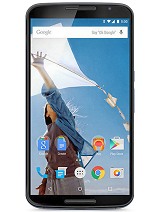 Best available price of Motorola Nexus 6 in Elsalvador