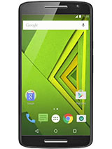 Best available price of Motorola Moto X Play in Elsalvador