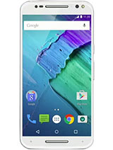 Best available price of Motorola Moto X Style in Elsalvador