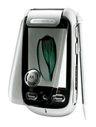 Best available price of Motorola A1200 in Elsalvador